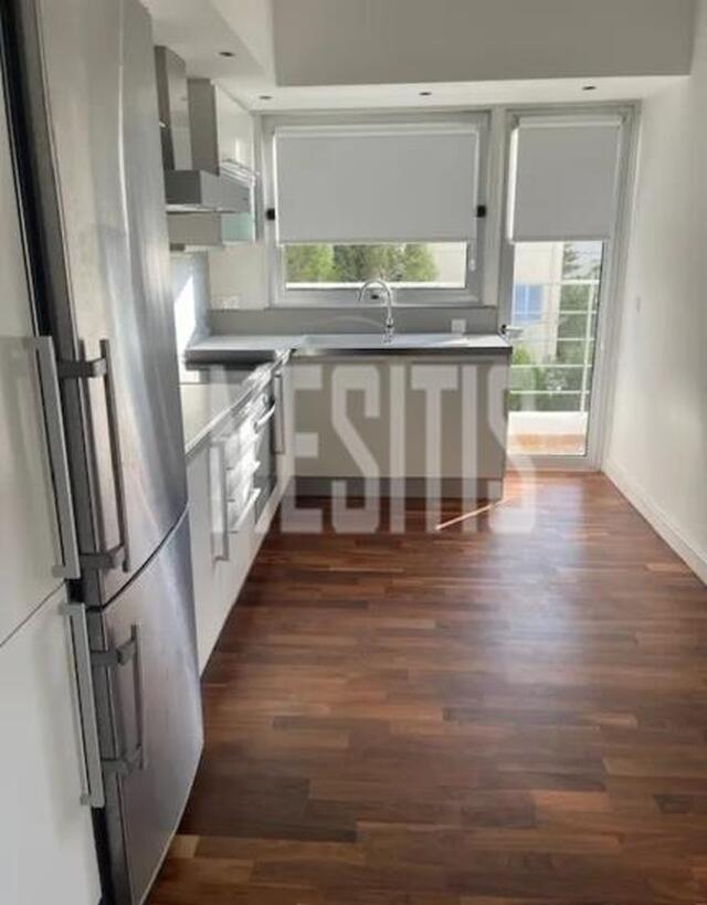 apartment-59b171d9-8925-4c37-ab71-d1d74104d645_Wtr.jpg