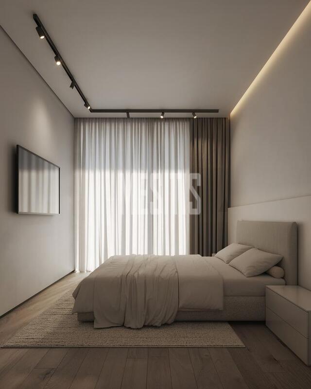 apartment-504f24b3-0fe1-457a-b509-7e32dc43a5a0_Wtr.jpeg