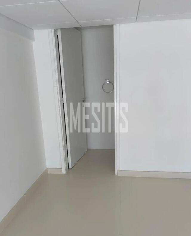 Fully Renovated Office\Shop  For Rent In Makedonitissa,Nicosia – photo 5