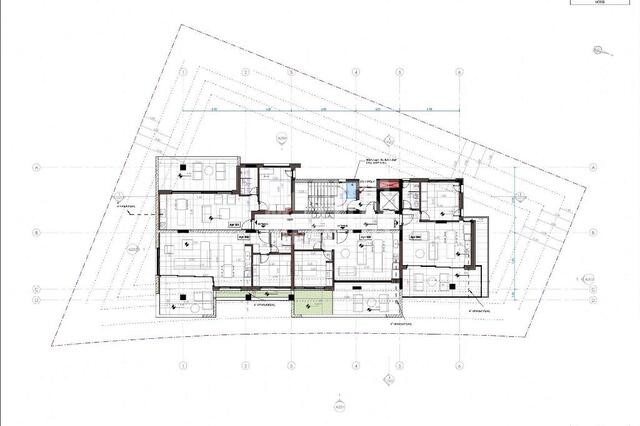 apartment-2e4f233a-cf8d-456e-8a72-616d09709fe9_Wtr.jpg