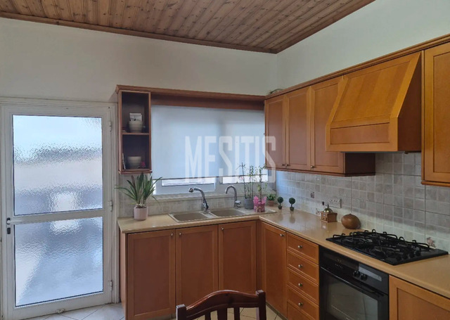detachedHouse-2c7fcf65-5047-46c2-8847-8d569d9f179f_Wtr.png