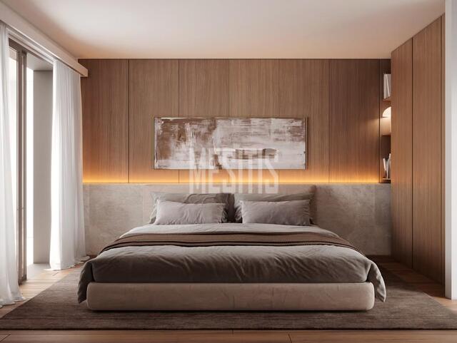 apartment-59c97b06-f726-4c92-ba78-ebe1b277a1a9_Wtr.jpeg