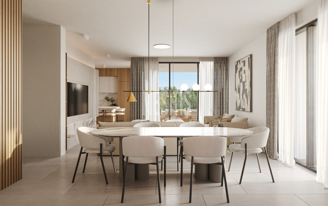 apartment-eba9c45f-e8c0-4846-9a7f-525a40cd9f0e_Wtr.png