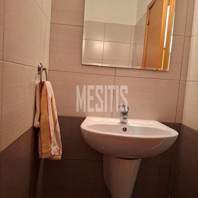 2 Bedroom Apartment for Rent in Archangelos - Lakatamia – photo 6