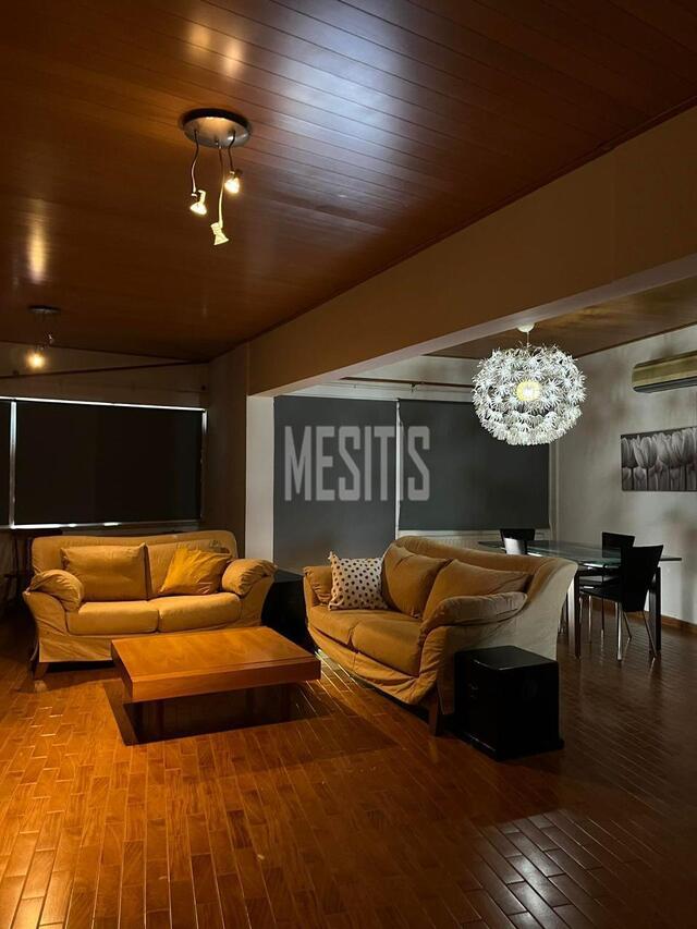 apartment-390ffa27-cdc7-49bf-b11d-925739db2b9c_Wtr.jpeg