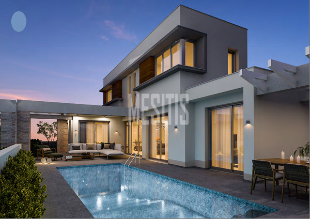 detachedHouse-ce9edb68-5ff6-4b20-b3e4-c004d5f17f6a_Wtr.png
