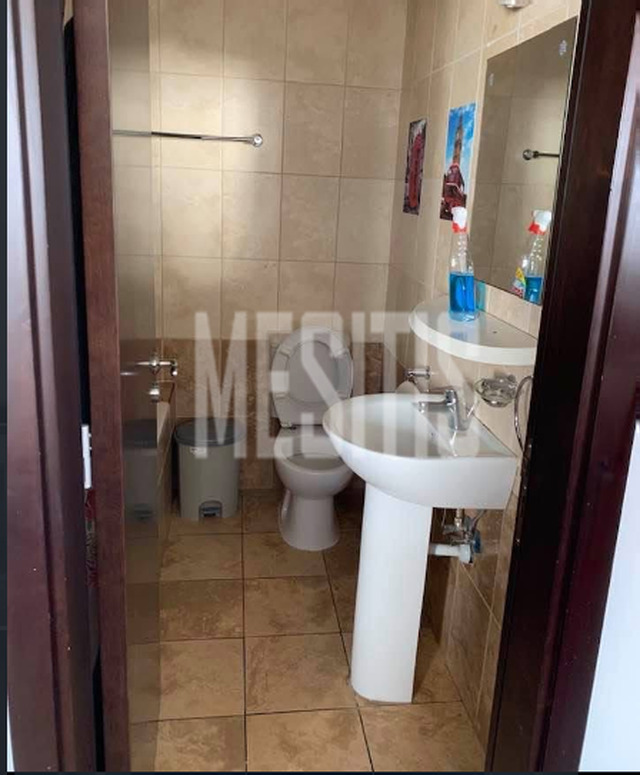 apartment-5abaf2de-51eb-410e-8bbe-9d038ba050bb_Wtr.png