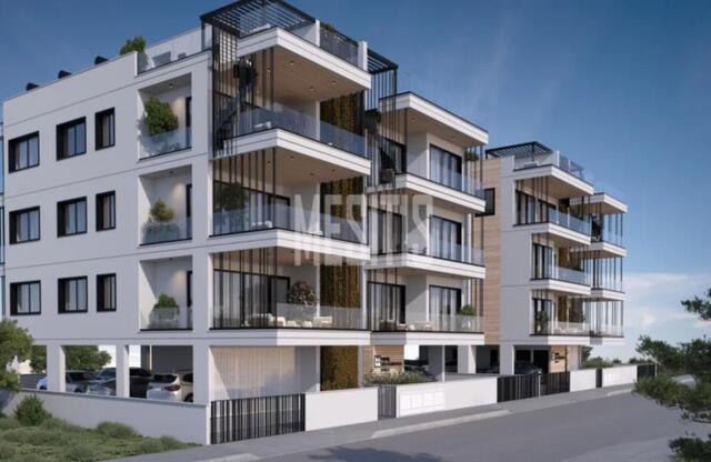 apartment-1a8e46ec-c01d-4f3c-b0e1-fc30b4bc920b_Wtr.jpg