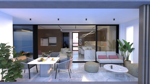 apartment-95775652-7183-4bd2-a40a-1e6010b60f8a_Wtr.jpg