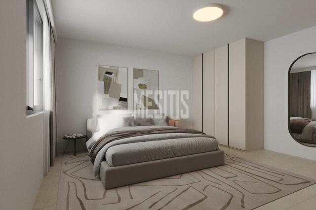 apartment-67569a40-7e98-4521-98f8-a29f203c283b_Wtr.jpg