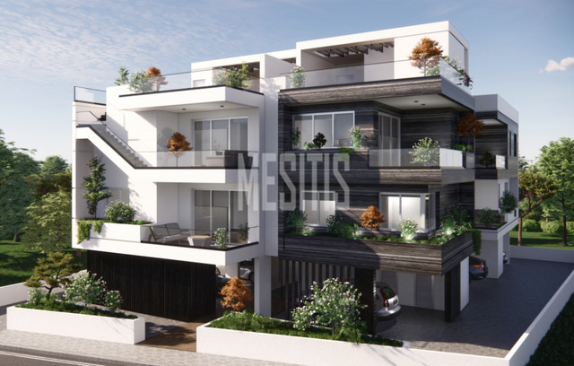 apartment-1f4084fe-681d-4726-8d75-90d1191b35f5_Wtr.png