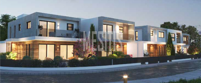 detachedHouse-e518824c-badc-4cbc-bacd-8990debafeba_Wtr.png