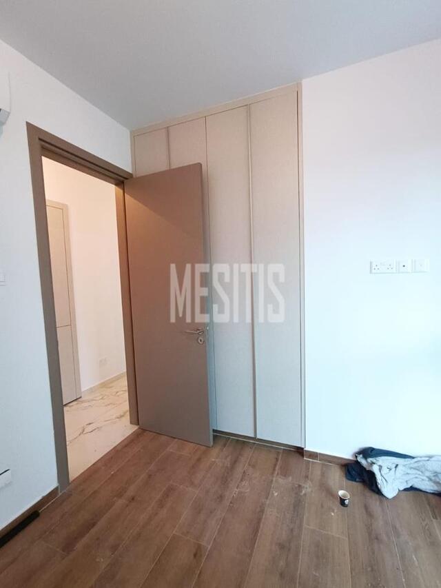 apartment-958b696f-b531-471e-b95c-c0cd0fe5ea30_Wtr.jpg