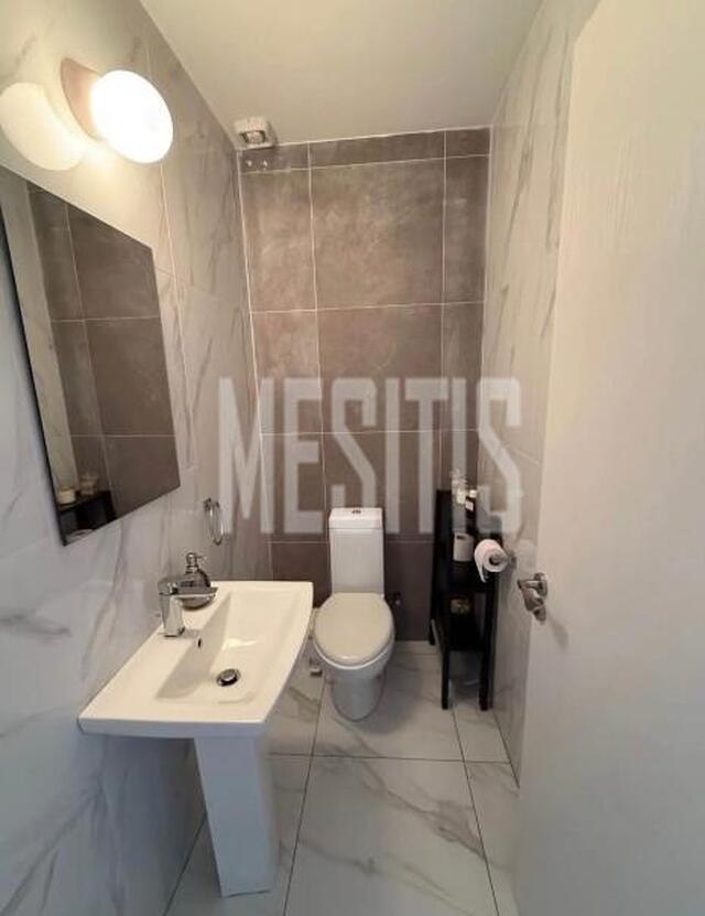 apartment-0d3d4a4e-10ad-4bb5-9c4b-0630e0aa4baa_Wtr.jpg