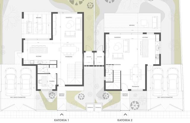 detachedHouse-dcc90a20-83e1-4e98-a997-93808dcae260_Wtr.jpg