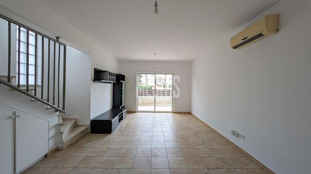 detachedHouse-4d86d348-a3aa-4d85-af1f-239cf3ac2c10_Wtr.jpg