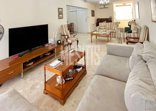 apartment-169d0446-dcc3-4d9c-81ec-a352006af9d6_Wtr.png