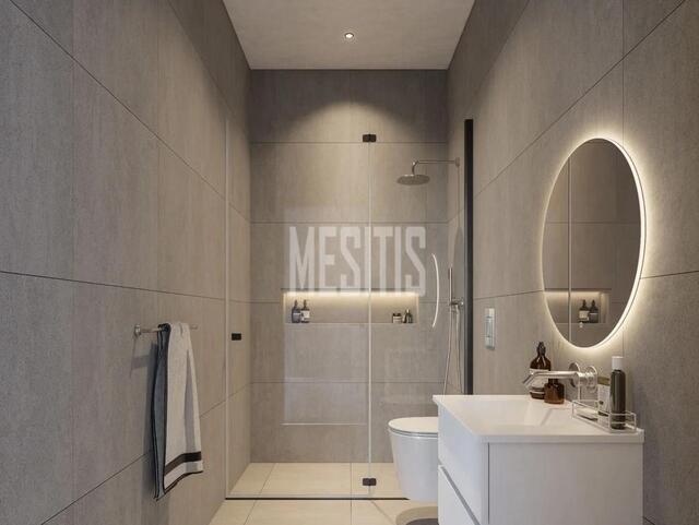 apartment-9b6fc1f4-c2c9-4ae6-88f1-bb2e71529ae6_Wtr.jpg