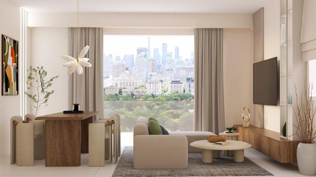 apartment-139e54a1-3f8f-4345-8c83-5923d179aebf_Wtr.jpeg