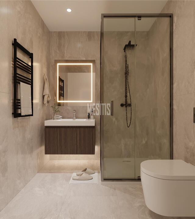 apartment-6a691b34-5b8a-4591-b675-8817cd2f6a45_Wtr.jpg