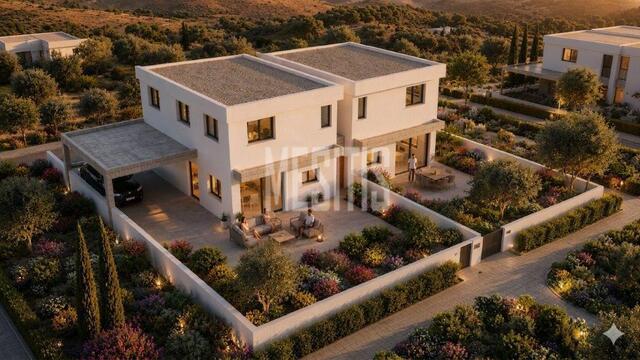detachedHouse-09cee534-57dd-4106-ad3a-3e0aaf8da8e3_Wtr.jpg