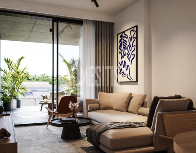 apartment-91de8ff2-53e3-470f-a5f1-b4a145b77078_Wtr.jpg