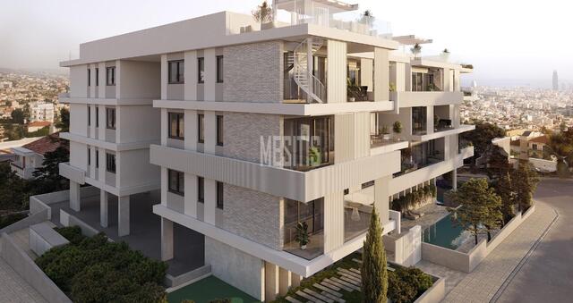 apartment-ab5c5ace-fe00-4aaa-8e5a-c1d11d7450fe_Wtr.jpeg
