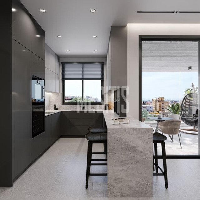 apartment-a829e8a0-fedb-4ace-a604-9cfa95b95314_Wtr.png