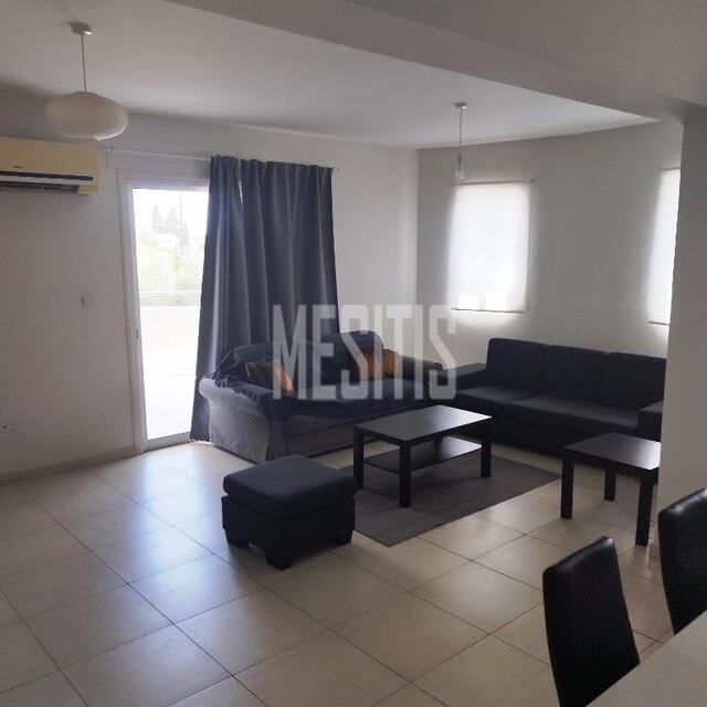 apartment-cd2ab539-14e1-42a9-b402-bf8ee0d6353c_Wtr.jpg