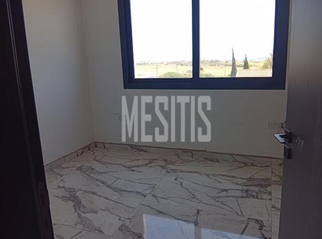 apartment-4258456f-b94b-4690-9965-67291b26e8c7_Wtr.jpg