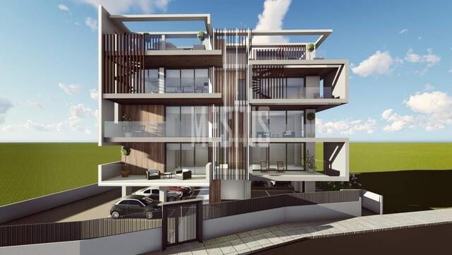 apartment-bac2132f-0d55-4baa-b590-c3bf7b1399bd_Wtr.jpg