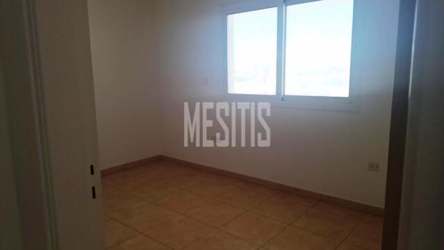 1 Bedroom Apartment For Sale In Liopetri, Famagusta – photo 3
