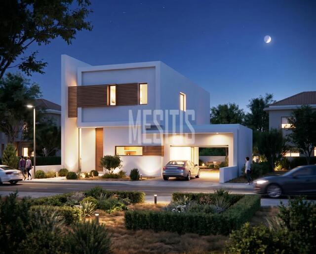 detachedHouse-54937771-d956-4632-b5db-ab78170d9ff8_Wtr.jpg