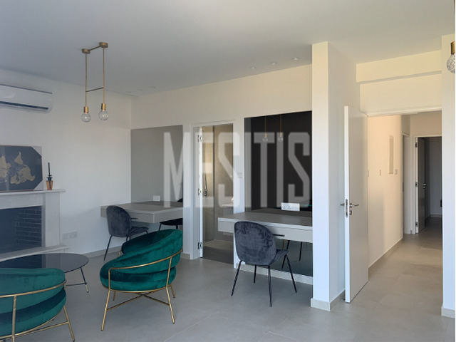 detachedHouse-66804b49-60b5-470e-ba58-a608ca88753d_Wtr.png