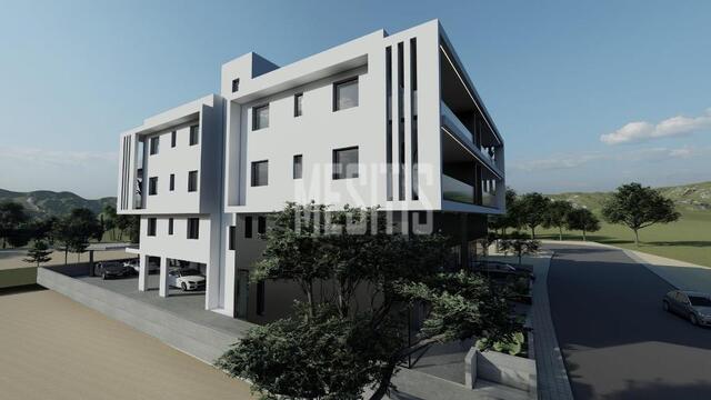 apartment-6fd91404-e85a-4190-ac86-ae227ac3b97f_Wtr.jpeg