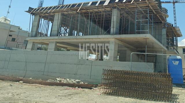 apartment-6ac9f03c-bcd1-49b1-be6f-aaae432820c0_Wtr.jpg