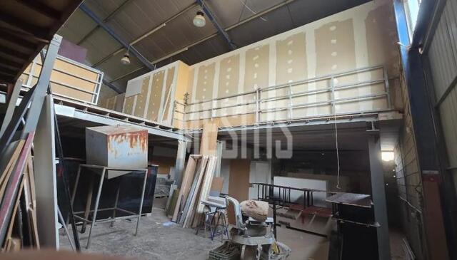 warehouse-c5eb673b-d1fd-49e4-9c22-1a945b7db9bb_Wtr.jpg