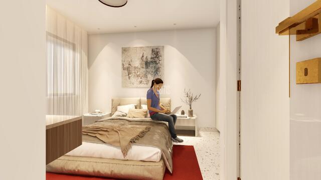 apartment-fc39625e-b6ab-4600-bee3-f2704dc4ba67_Wtr.jpeg
