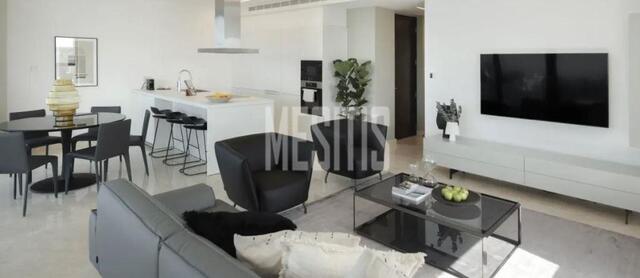 apartment-72a5b150-27a6-455b-bb07-881b298db2f6_Wtr.jpeg