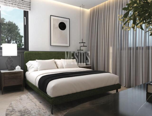 apartment-b5dd3d95-3d02-4bf5-9e7c-65c240300fff_Wtr.jpg
