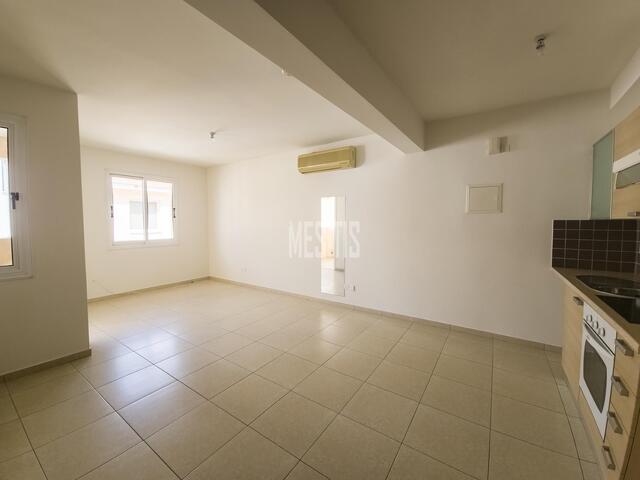 2 Bedroom Apartment For Sale In Pyla, Larnaca - With Communal Swimming Pool – photo 6
