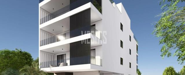 apartment-7e6cf408-e087-4e77-ada5-3003b800c26b_Wtr.jpg