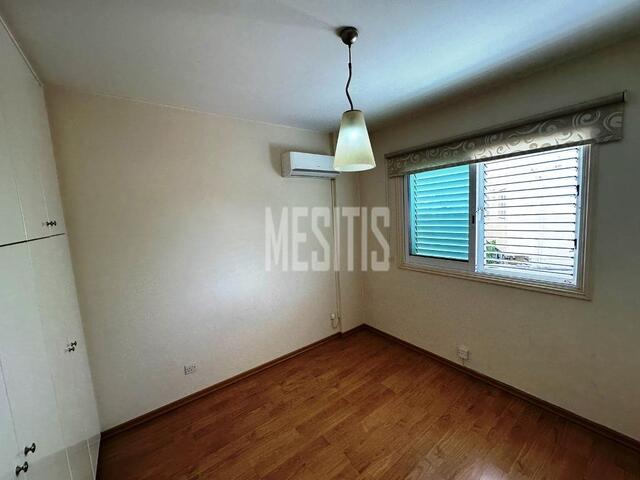apartment-b5ff5b25-9c3f-40e8-a9d9-9c1a9f46a1ba_Wtr.jpg