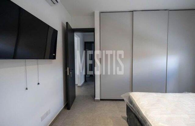 apartment-7fde8978-1efa-41d7-acd8-6c0179653afc_Wtr.jpeg