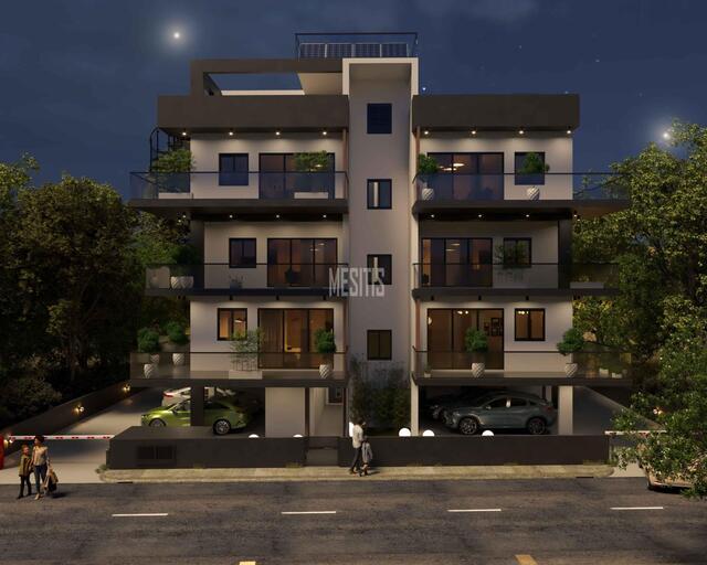 apartment-79b401f8-cc2a-4db8-93c9-d0561dde2fa7_Wtr.jpg