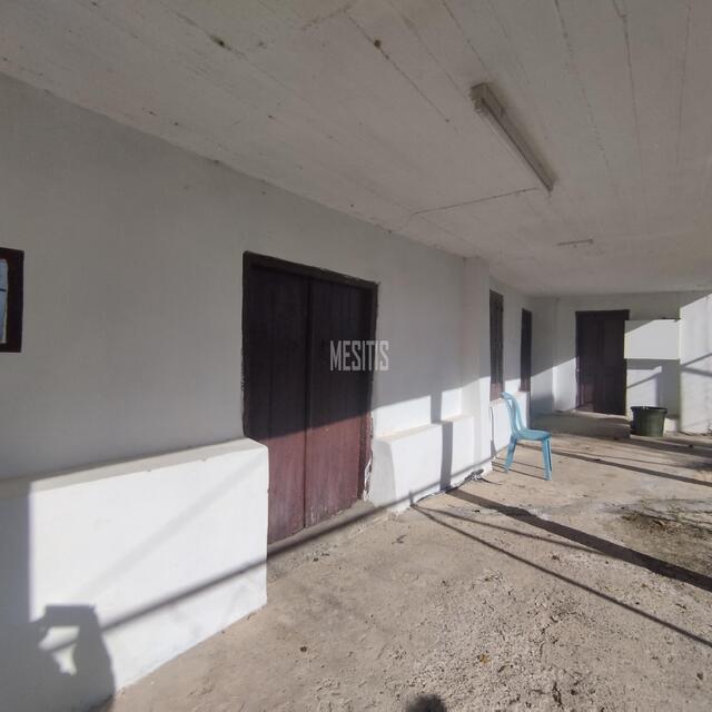 detachedHouse-387f24fe-aea7-433f-b0d2-0f97ed20db2e_Wtr.jpg