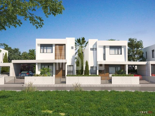 detachedHouse-31c48992-dde3-4cdf-82af-80f6fdd2a224_Wtr.jpeg
