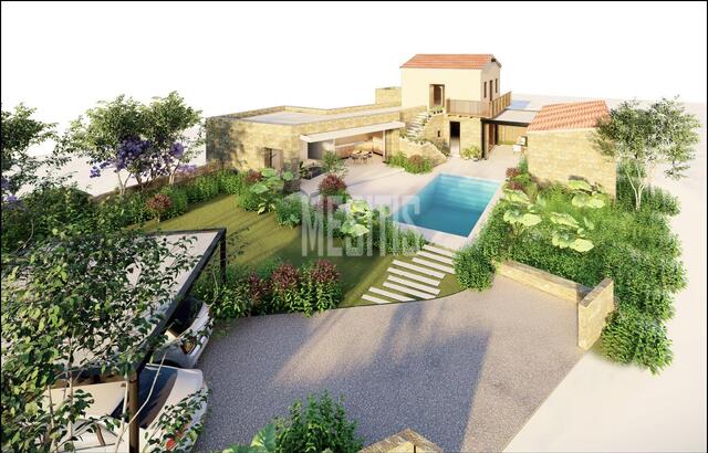 detachedHouse-93f4c068-bd6e-4878-9396-6fdd4b3dd41c_Wtr.jpg