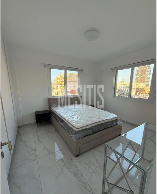 apartment-21b0ccdc-c671-4b77-bbbf-535f10210c30_Wtr.jpg