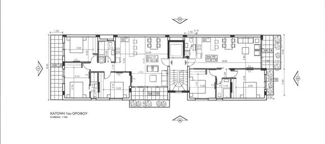 apartment-215fae57-3465-4e3a-a533-8622bac4b891_Wtr.jpg